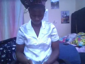 Daddystoy  live sex cam