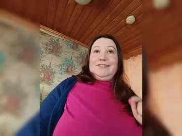 Dilfina  live sex cam