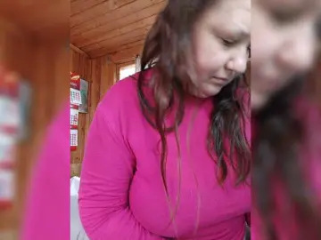 Dilfina  live sex cam