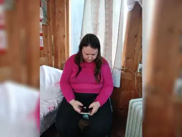 Dilfina  live sex cam