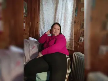 Dilfina  live sex cam