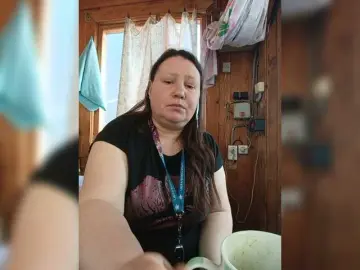 Dilfina  live sex cam