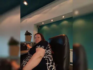 Dilfina  live sex cam
