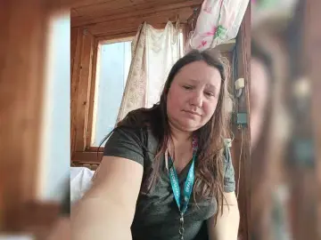 Dilfina  live sex cam