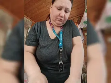 Dilfina  live sex cam