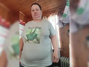 Dilfina  live sex cam