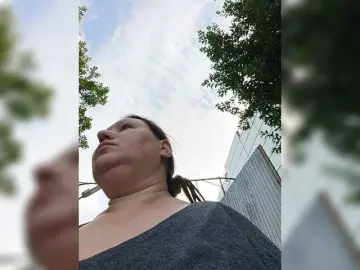 Dilfina  live sex cam