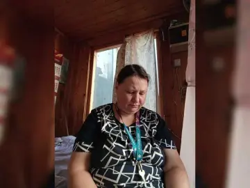 Dilfina  live sex cam