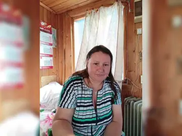 Dilfina  live sex cam
