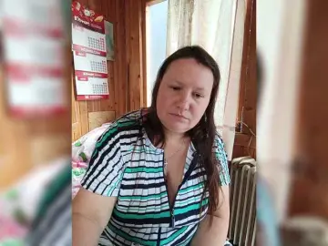 Dilfina  live sex cam