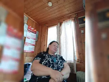 Dilfina  live sex cam