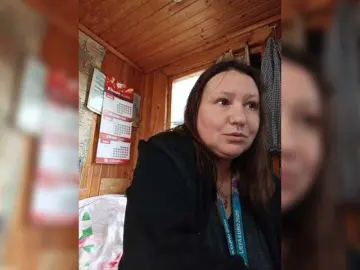 Dilfina  live sex cam
