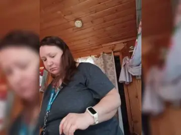 Dilfina  live sex cam
