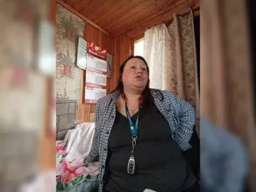Dilfina  live sex cam