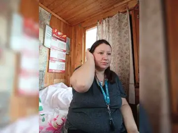 Dilfina  live sex cam