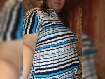 Dilfina  live sex cam