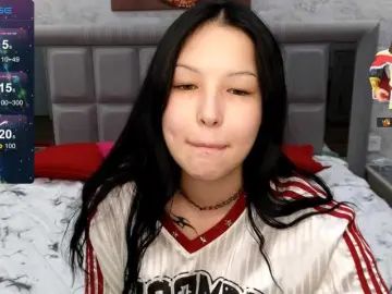 ElizabethParkk  live sex cam