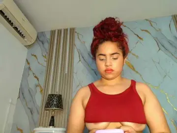 EvangelyneWinter  live sex cam