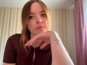 ImeldaLockner  live sex cam