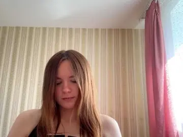 ImeldaLockner  live sex cam