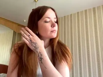ImeldaLockner  live sex cam