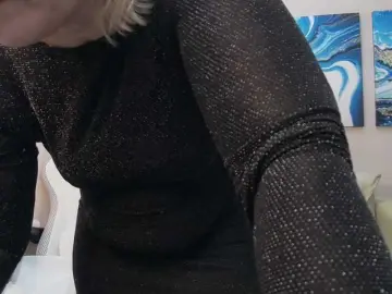 LoraMiss  live sex cam