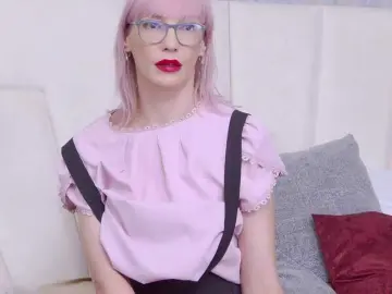 LoreneMoonlight  live sex cam