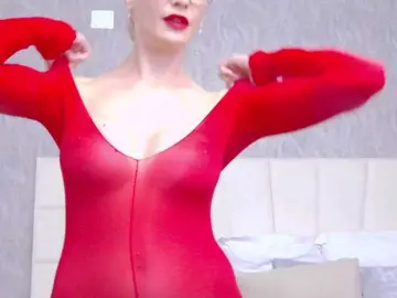 LoreneMoonlight  live sex cam
