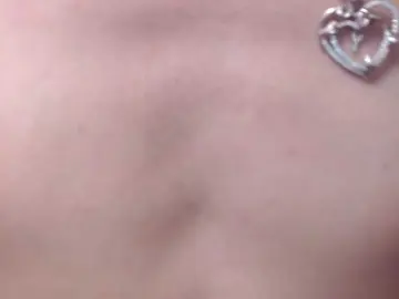 NicoleSantana  live sex cam