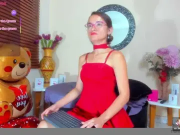 NicoleSantana  live sex cam