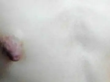 NicoleSantana  live sex cam