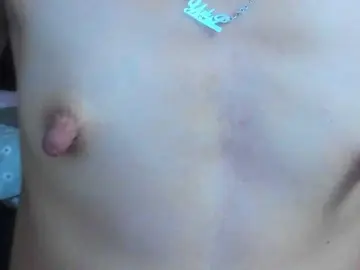 NicoleSantana  live sex cam