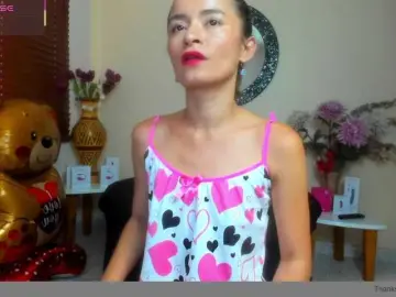 NicoleSantana  live sex cam