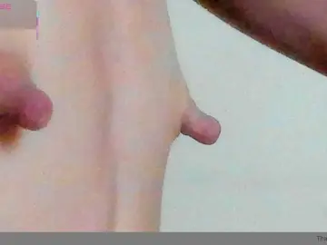 NicoleSantana  live sex cam