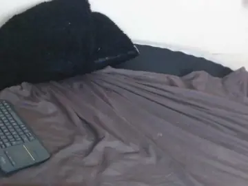 NicoleSantana  live sex cam