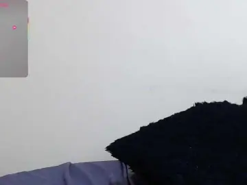 NicoleSantana  live sex cam