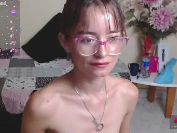 NicoleSantana  live sex cam