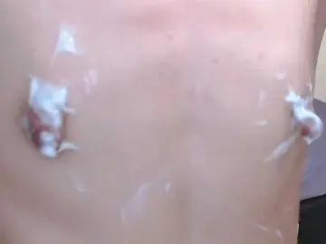 NicoleSantana  live sex cam