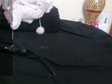 NicoleSantana  live sex cam