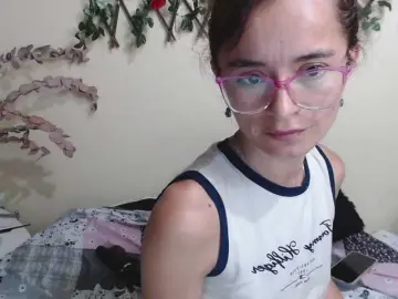 NicoleSantana  live sex cam
