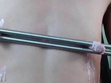 NicoleSantana  live sex cam