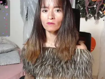 NicoleSantana  live sex cam