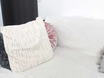 RebecaMur  live sex cam