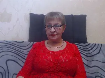 SugarBoobs  live sex cam