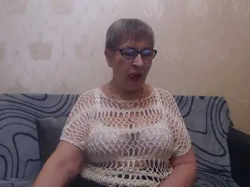 SugarBoobs  live sex cam