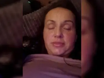 SweetMyLife40-  live sex cam