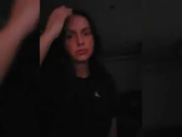 SweetMyLife40-  live sex cam