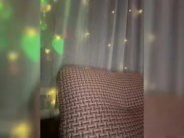 SweetNasty1  live sex cam