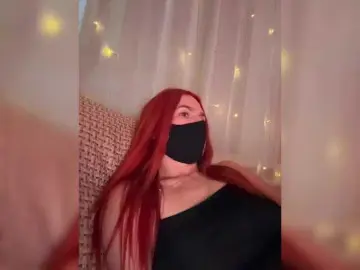 SweetNasty1  live sex cam
