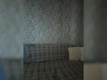 SweetNasty1  live sex cam